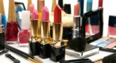 What to Know about Cosmetic Product Label Design