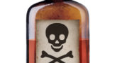 Chemical Labeling and Hazard Communication