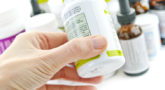 Pharmaceutical Label Print and Design Services