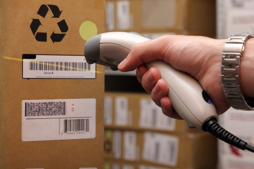 What to Know about Barcode Label Print Services