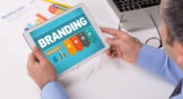 Developing Brand Loyalty through Label Design Services
