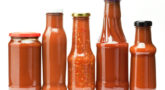 Tips for Creating Sauce Custom Product Labels