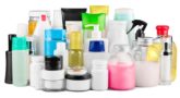 Important Factors in Labeling Cosmetic Products