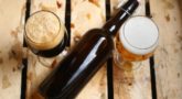 Take a Competitive Approach to Craft Beer Labels