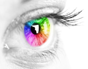 Use the Psychology of Label Color to your Advantage