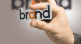 Dos and Don’ts of the Rebranding Process of your Company