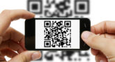 Taking Your Label to the Next Level with a QR Barcode