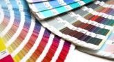Matching Pantone Colors for Custom Label Design