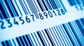 Custom Barcode Labels: What Works and What Doesn’t Work