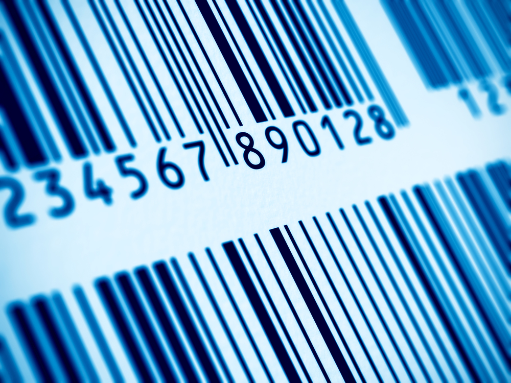 Custom Barcode Labels: What Works and What Doesn’t Work
