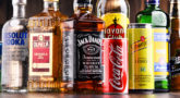How Designing Engaging Beverage Labels Boosts Business