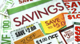 How to Boost Marketing Efforts with Coupon Labels