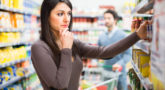 Watch Out for These Mistakes in Your Food Product Labels
