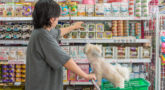 How to Design the Perfect Label for Your Pet Care Products