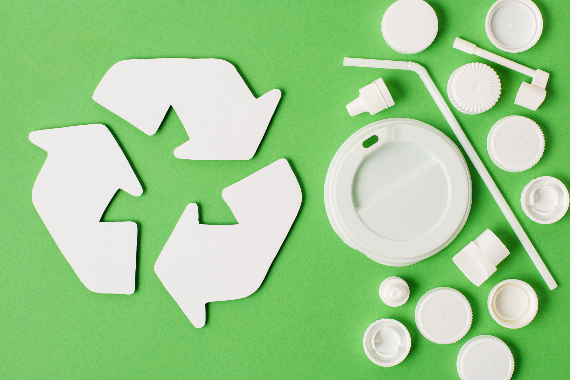 Why Consumers Are Leaning Towards Products with Compostable Packaging