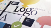 Perfecting Your Label Design: Logo Placement