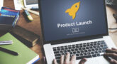 5 Things to do Before a New Product Launch