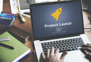 5 Things to do Before a New Product Launch