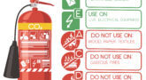 What You Should Know About Creating Warning and Safety Labels