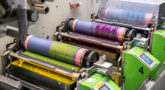 Label Printing Companies: Are They Really Needed?